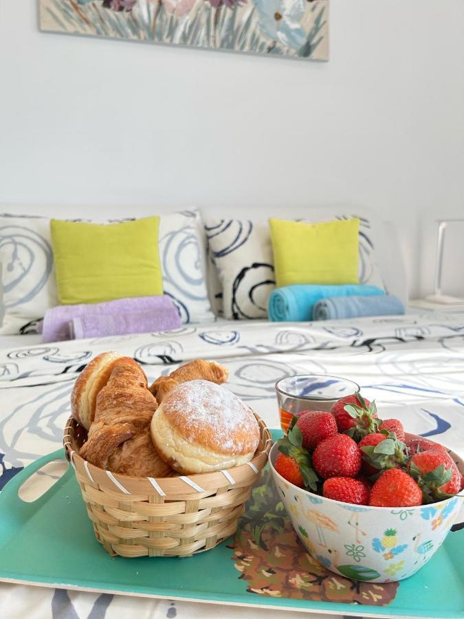 Holiday House "Sabine Green" Skrbčići エクステリア 写真